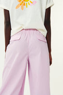 Pantalon Eric - Lassi