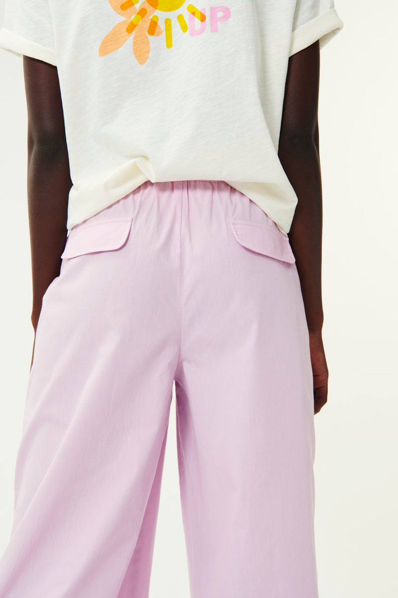 Pantalon Eric - Lassi