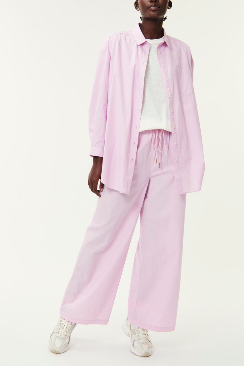 Pantalon Eric - Lassi