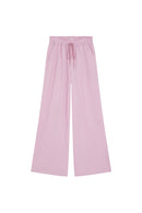 Pantalon Eric - Lassi
