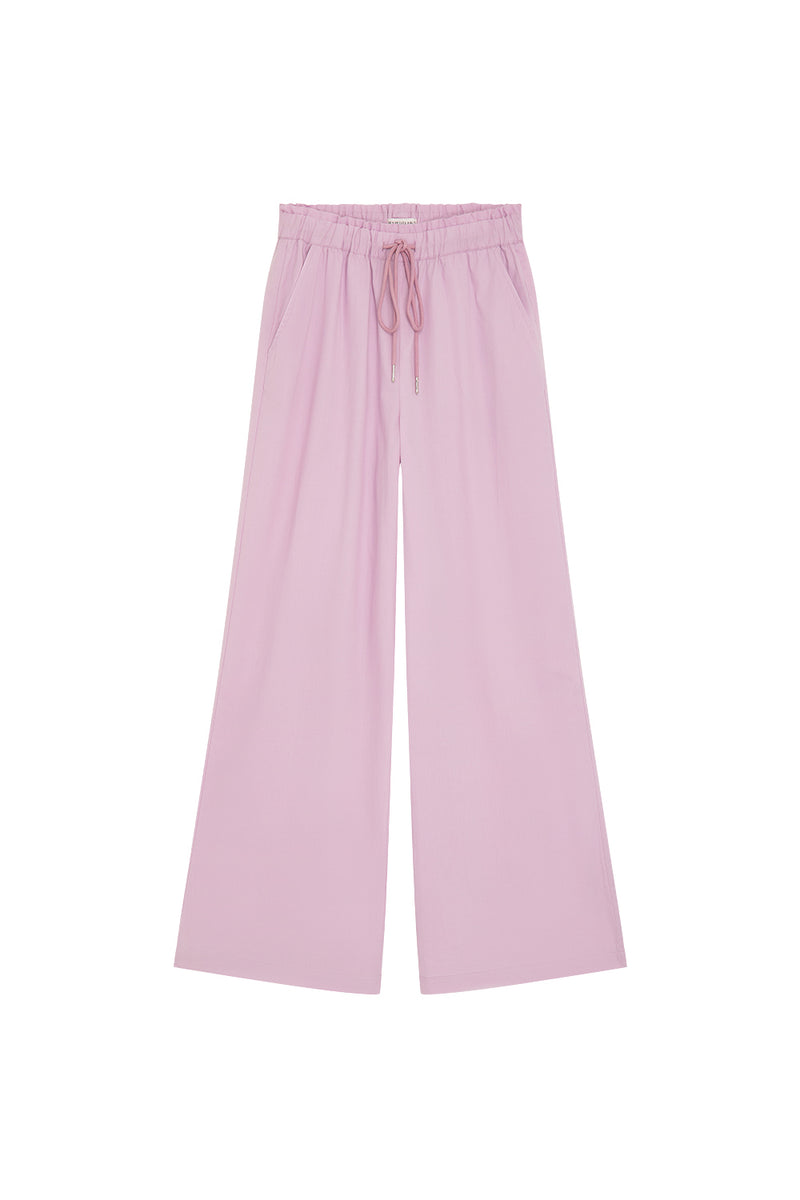 Pantalon Eric - Lassi