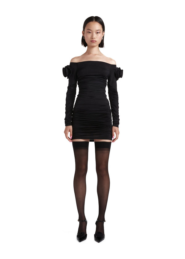 Erika dress