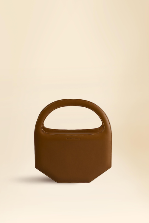 Sac Erin - Cognac