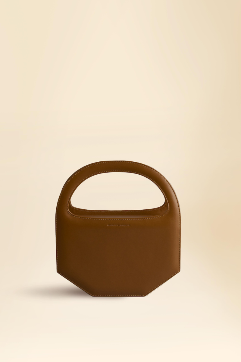 Sac Erin - Cognac