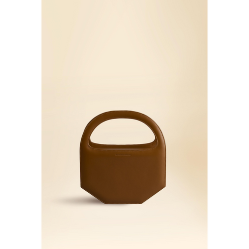 Sac Erin Cognac