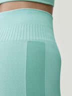Eris Shorts - Greece Blue - Women