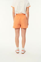 Pantalón corto Eriza - Mango
