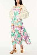 Ermeline dress - Habibi