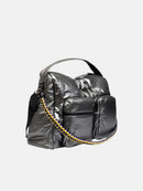 variant_gunmetal-grey