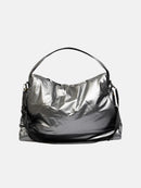 variant_gunmetal-grey