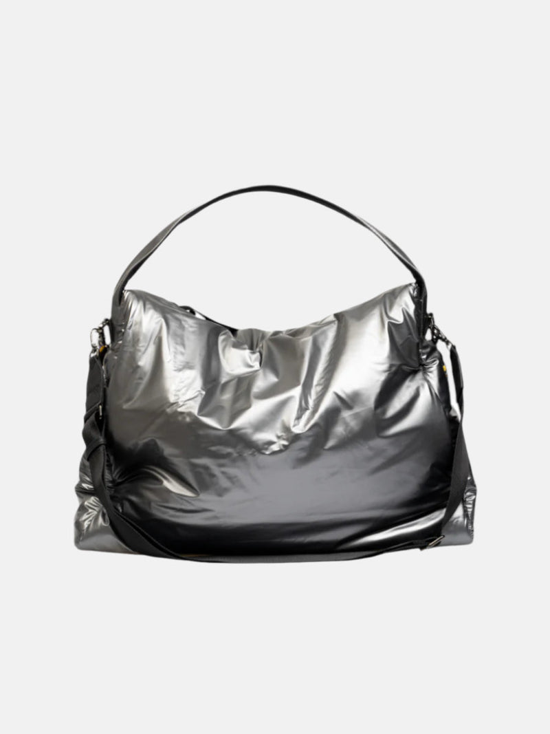 variant_gunmetal-grey