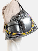 variant_gunmetal-grey