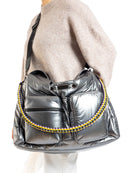 variant_gunmetal-grey