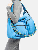 variant_electric-blue