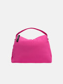 variant_fuschia-pink