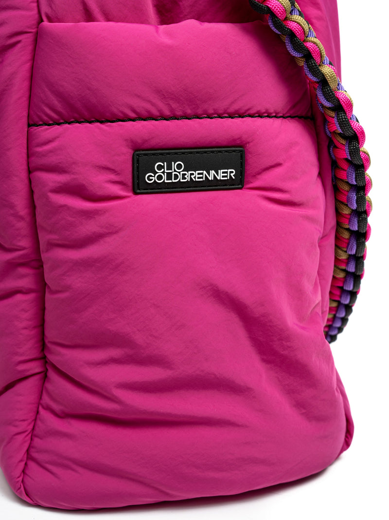 variant_fuschia-pink