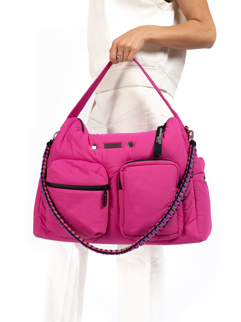 variant_fuschia-pink