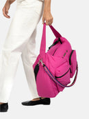 variant_fuschia-pink