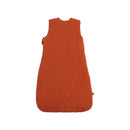 Gigoteuse Bébé En Coton - Rouge