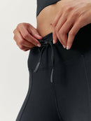 Legging Esme - Black - Femme
