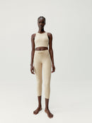 Leggings Esme - Beige - Mujer