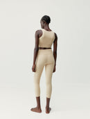 Leggings Esme - Beige - Mujer