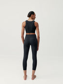 Top Esme - Noir - Femme