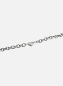 Bracelet Chaîne Esme