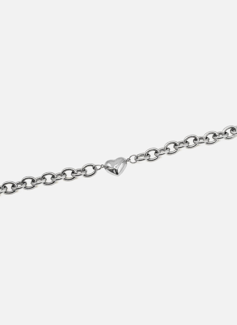 Bracelet Chaîne Esme
