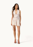 Robe Esme Lantana