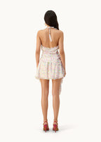 Esme Lantana Dress