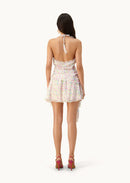 Robe Esme Lantana