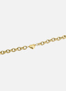 Bracelet Chaîne Esme