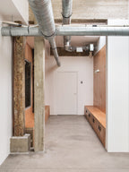15 Lessen - Kah Studio