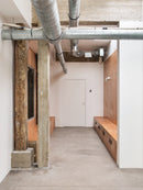 1 Séance - Kah Studio