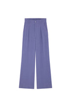 Pantalón Espiza - Higo