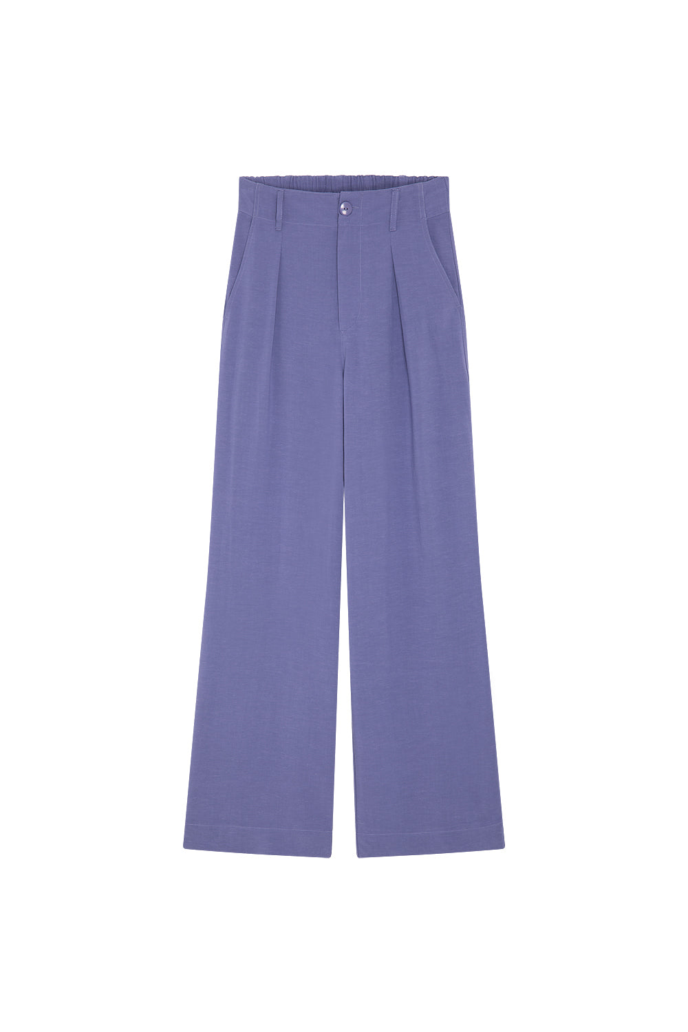 Pantalón Espiza - Higo