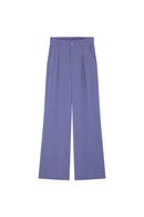 Espiza Pants - Fig