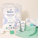 Coffret les indispensables de l'hiver