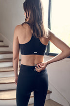 La Brassière Essentielle