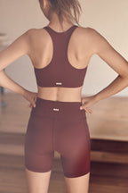 La Brassière Essentielle