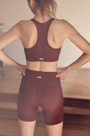 La Brassière Essentielle