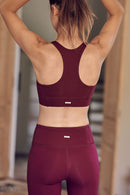 La Brassière Essentielle