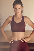 La Brassière Essentielle