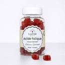 Gummies Les Essentiels Acide Folique