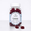 Gummies Les Essentiels Cassis