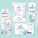 Coffret les indispensables de l'hiver