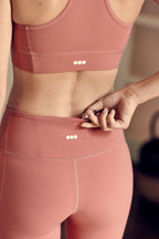 La Brassière Essentielle