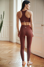 La Brassière Essentielle