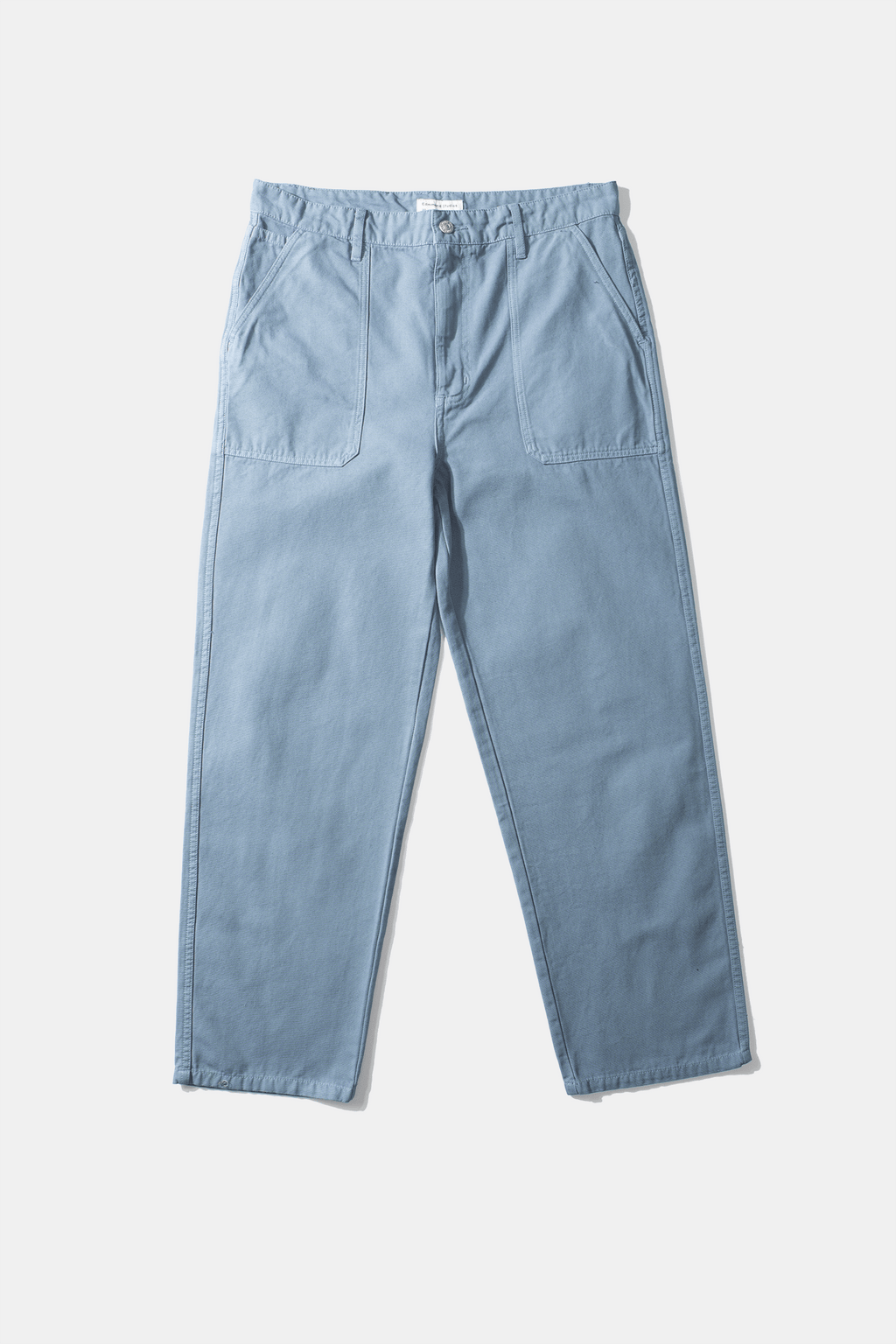 Pantaloni Sporting Goods Steel